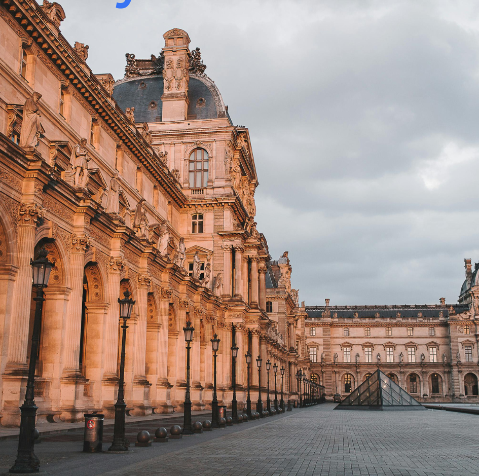 Forgot Password Page Image